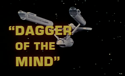 Wincelberg]. Perf. William Shat...